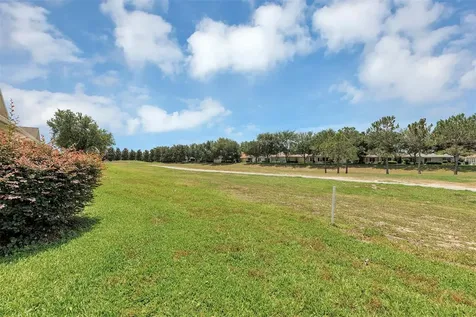 26922 White Plains Way Leesburg FL 34748