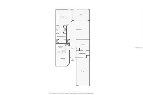 26922 White Plains Way Leesburg FL 34748