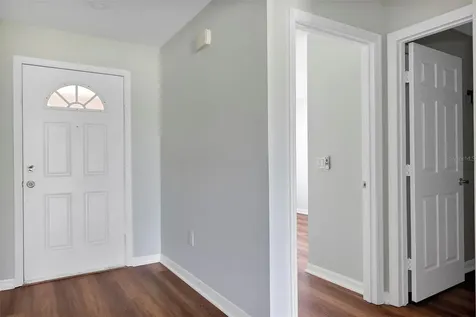 26922 White Plains Way Leesburg FL 34748