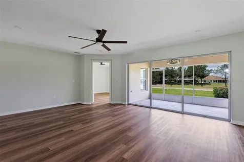 26922 White Plains Way Leesburg FL 34748