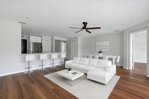 26922 White Plains Way Leesburg FL 34748