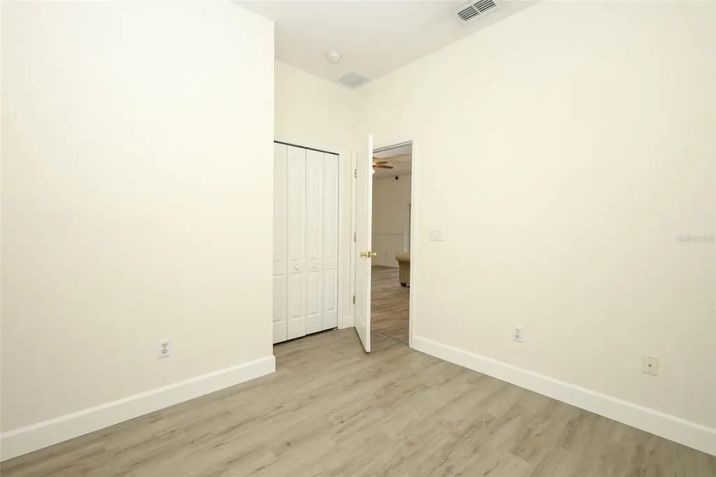 9345 Monterey Bay Drive Orlando FL 32832