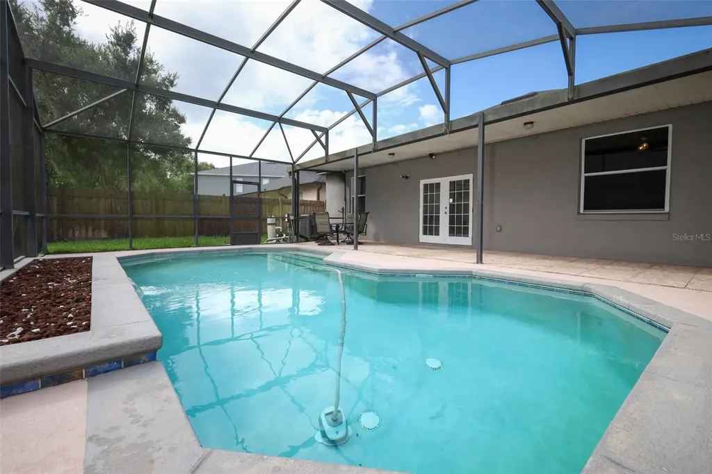 9345 Monterey Bay Drive Orlando FL 32832