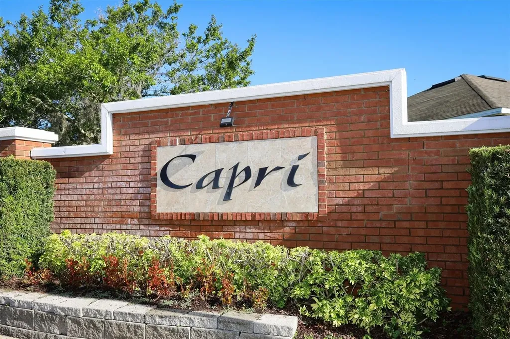9345 Monterey Bay Drive Orlando FL 32832
