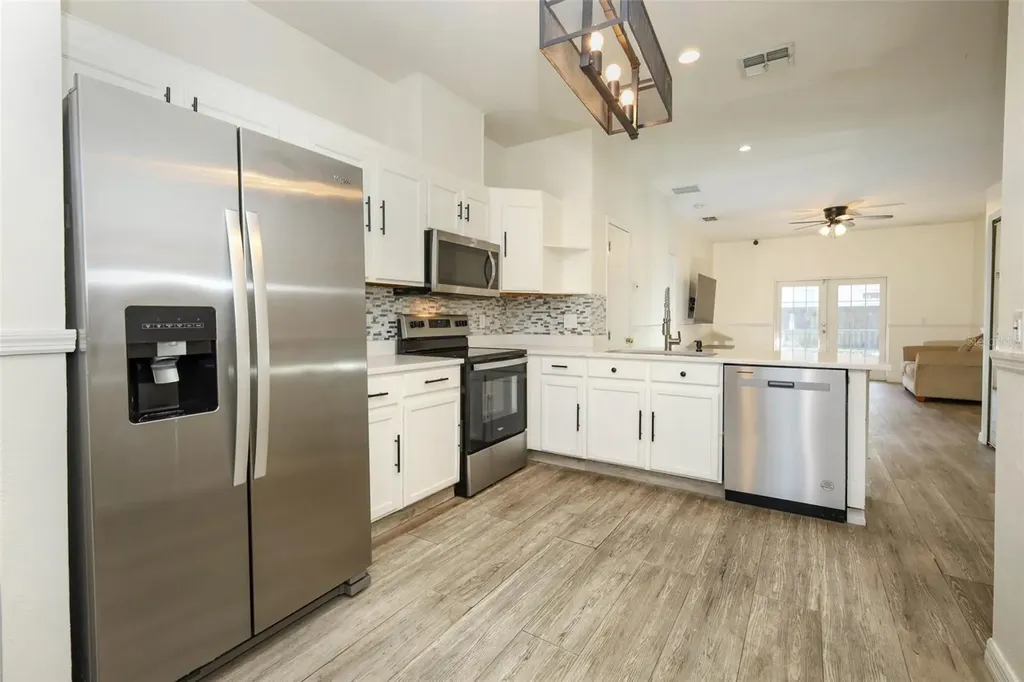 9345 Monterey Bay Drive Orlando FL 32832