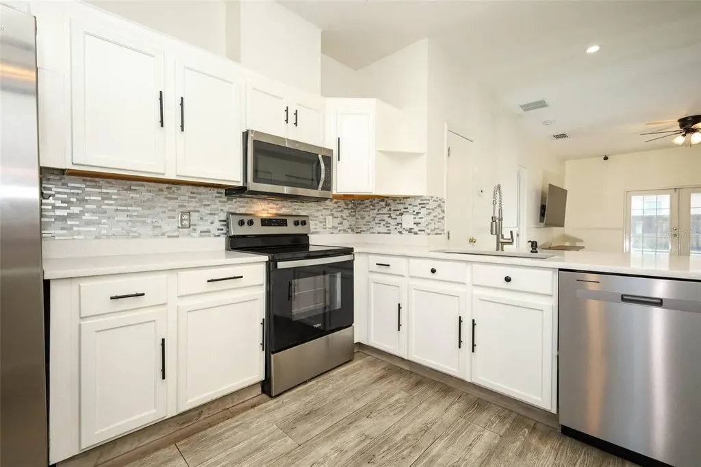 9345 Monterey Bay Drive Orlando FL 32832