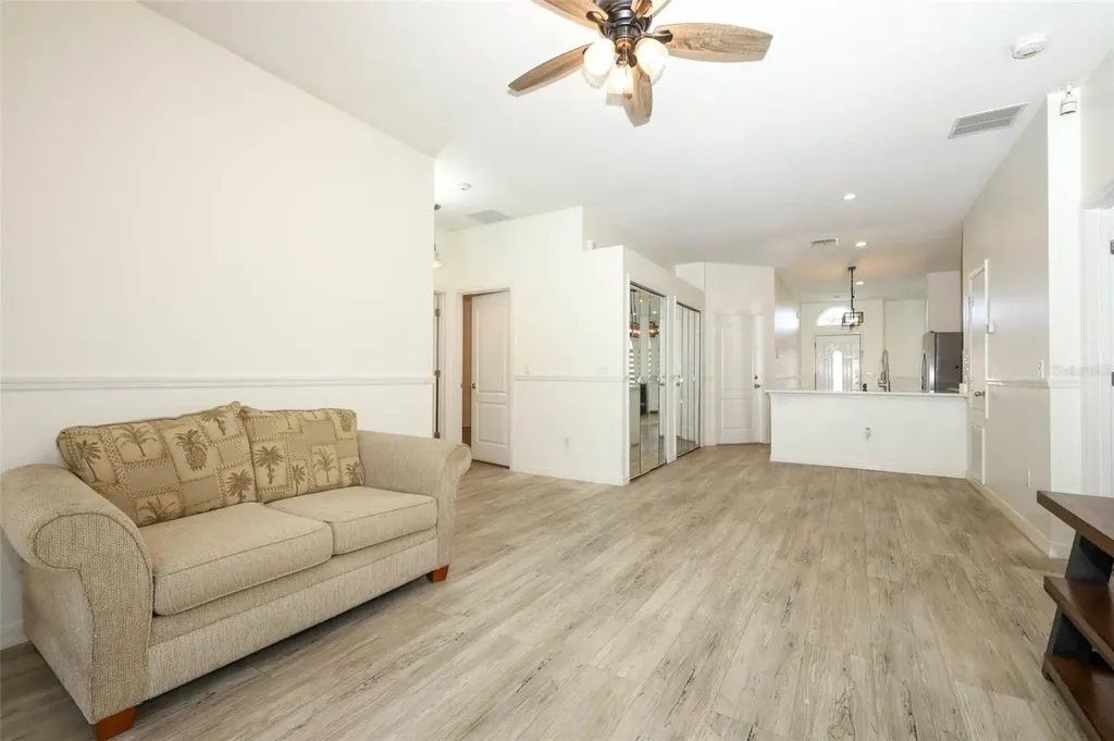 9345 Monterey Bay Drive Orlando FL 32832