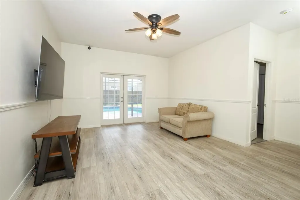 9345 Monterey Bay Drive Orlando FL 32832
