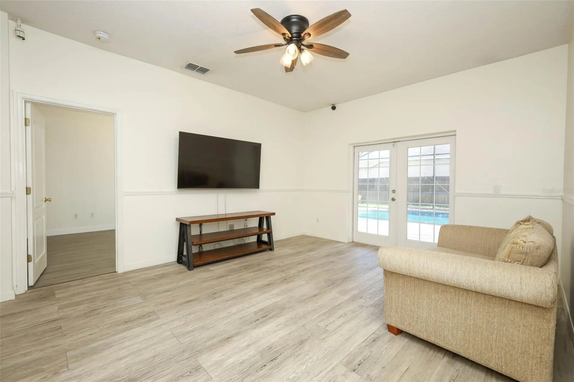 9345 Monterey Bay Drive Orlando FL 32832