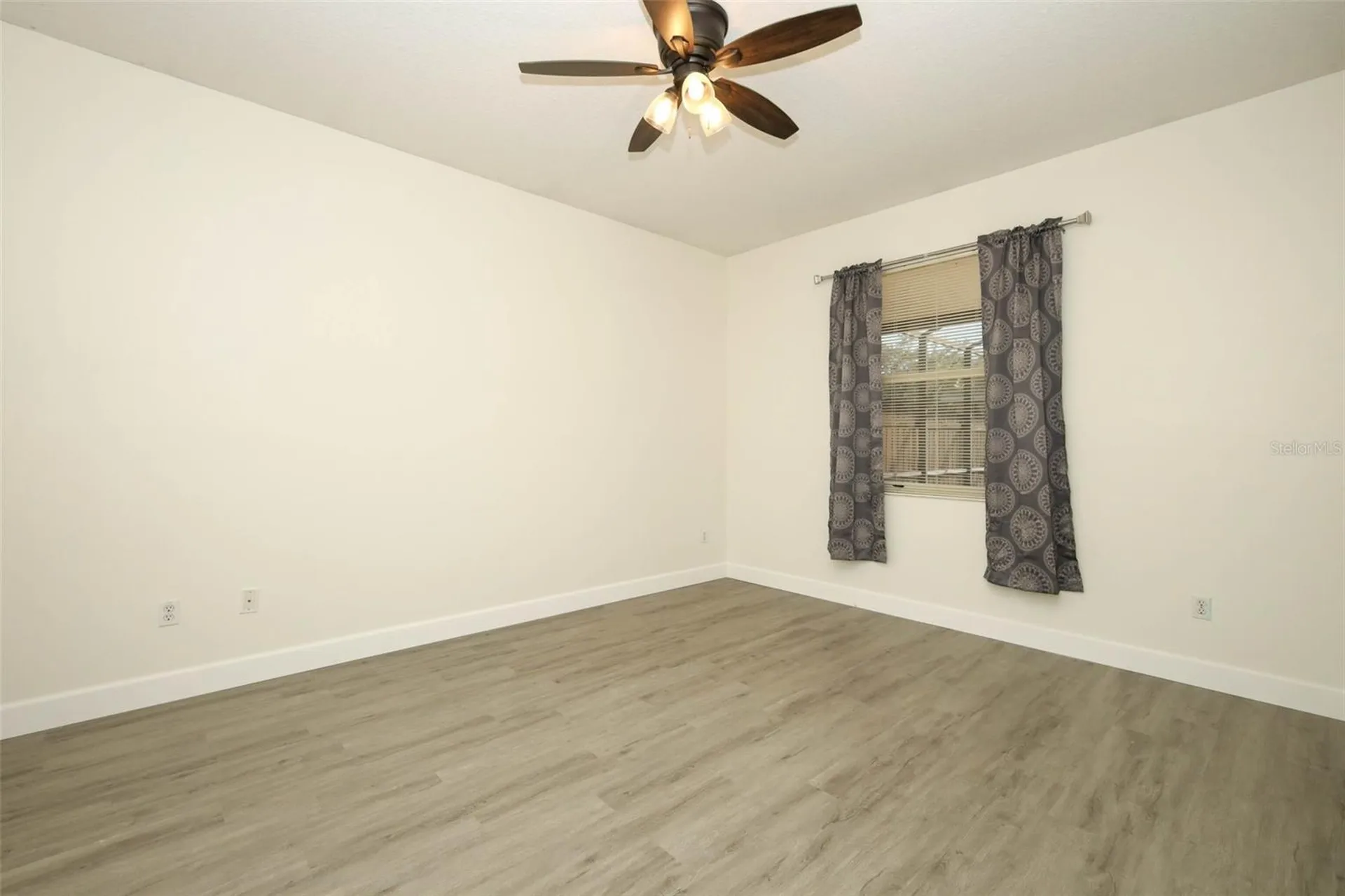 9345 Monterey Bay Drive Orlando FL 32832