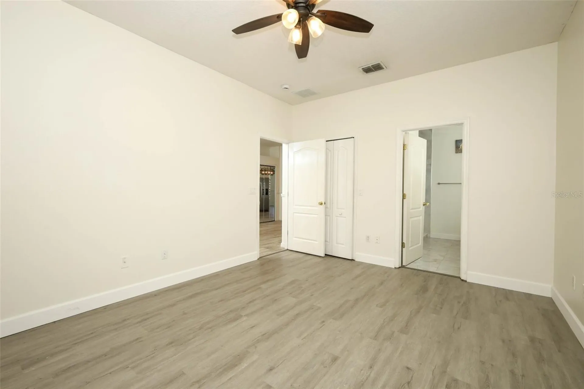 9345 Monterey Bay Drive Orlando FL 32832