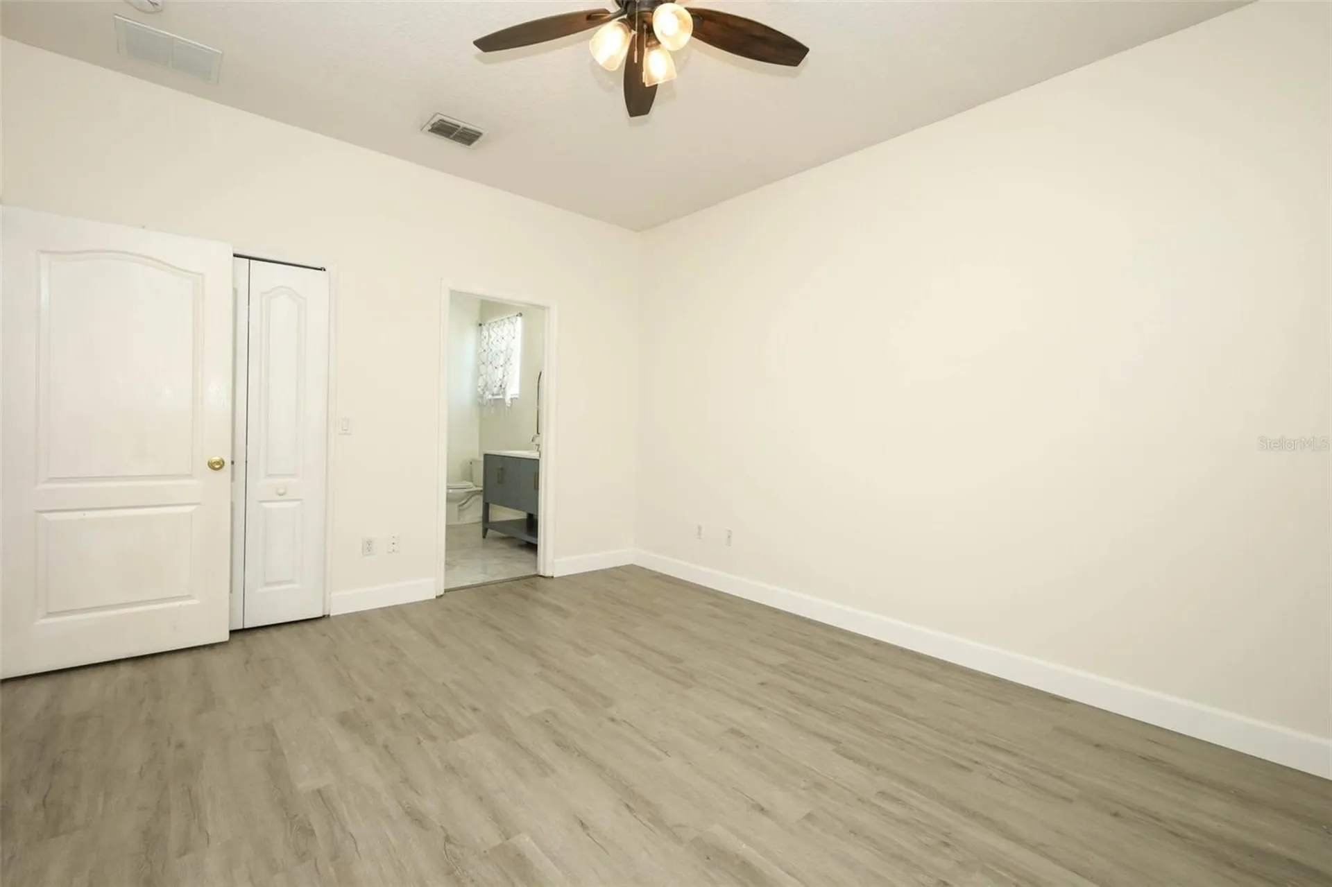 9345 Monterey Bay Drive Orlando FL 32832