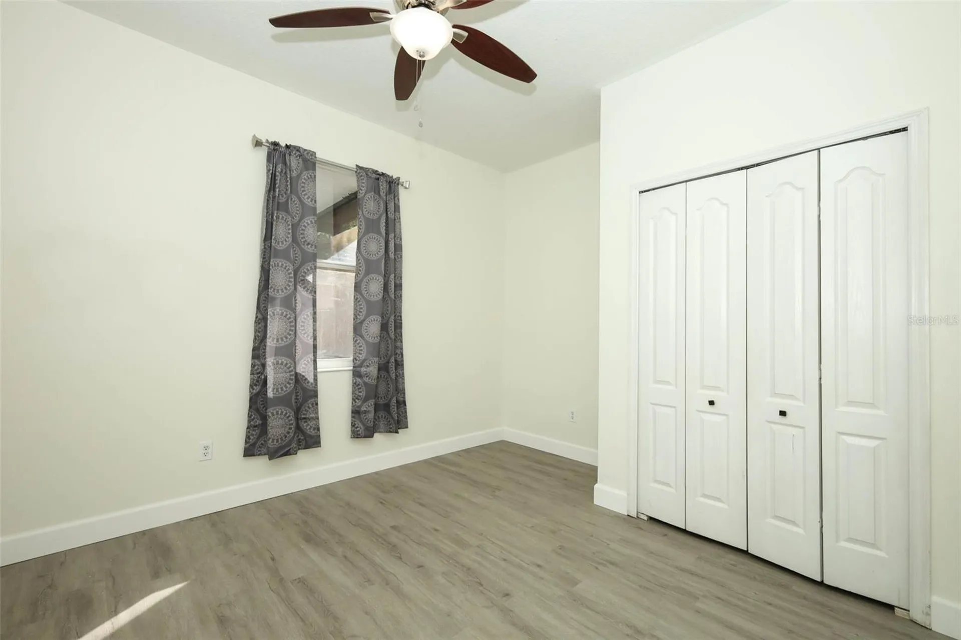 9345 Monterey Bay Drive Orlando FL 32832