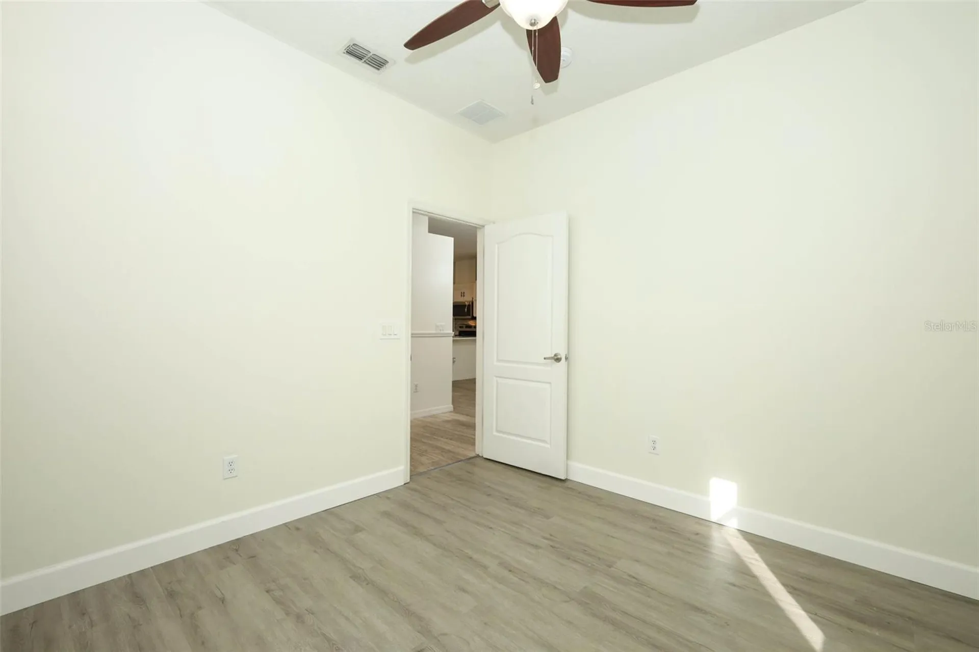 9345 Monterey Bay Drive Orlando FL 32832