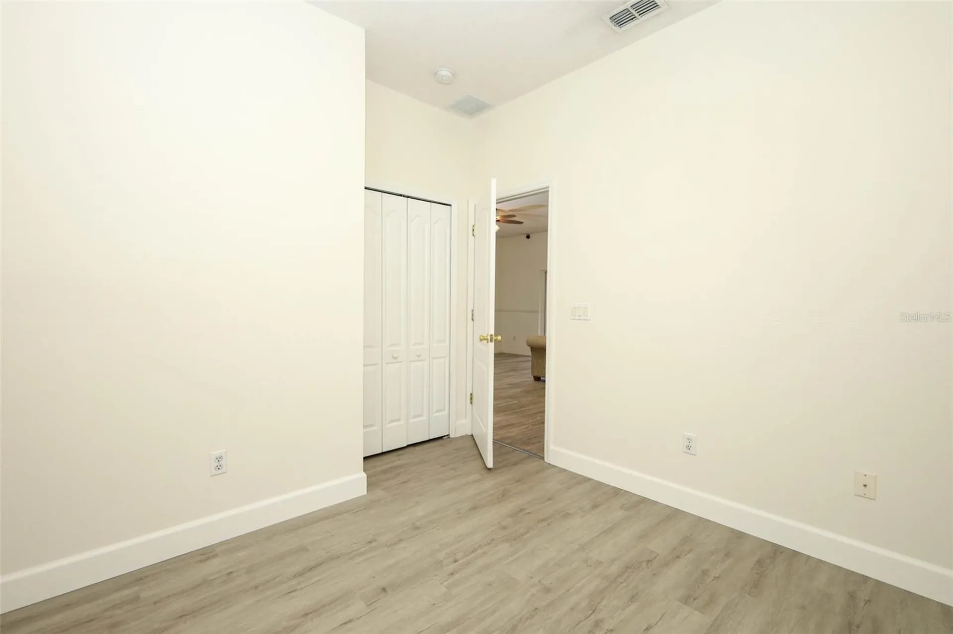 9345 Monterey Bay Drive Orlando FL 32832