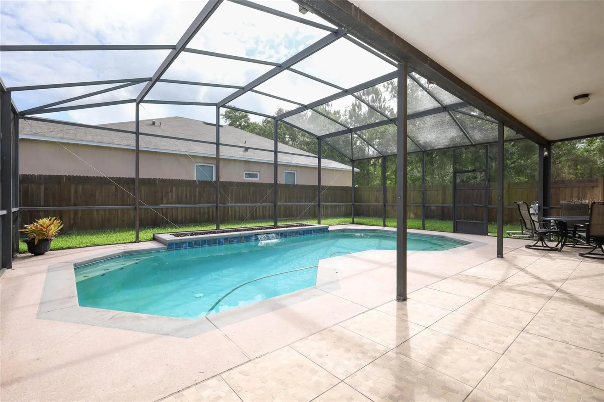 9345 Monterey Bay Drive Orlando FL 32832