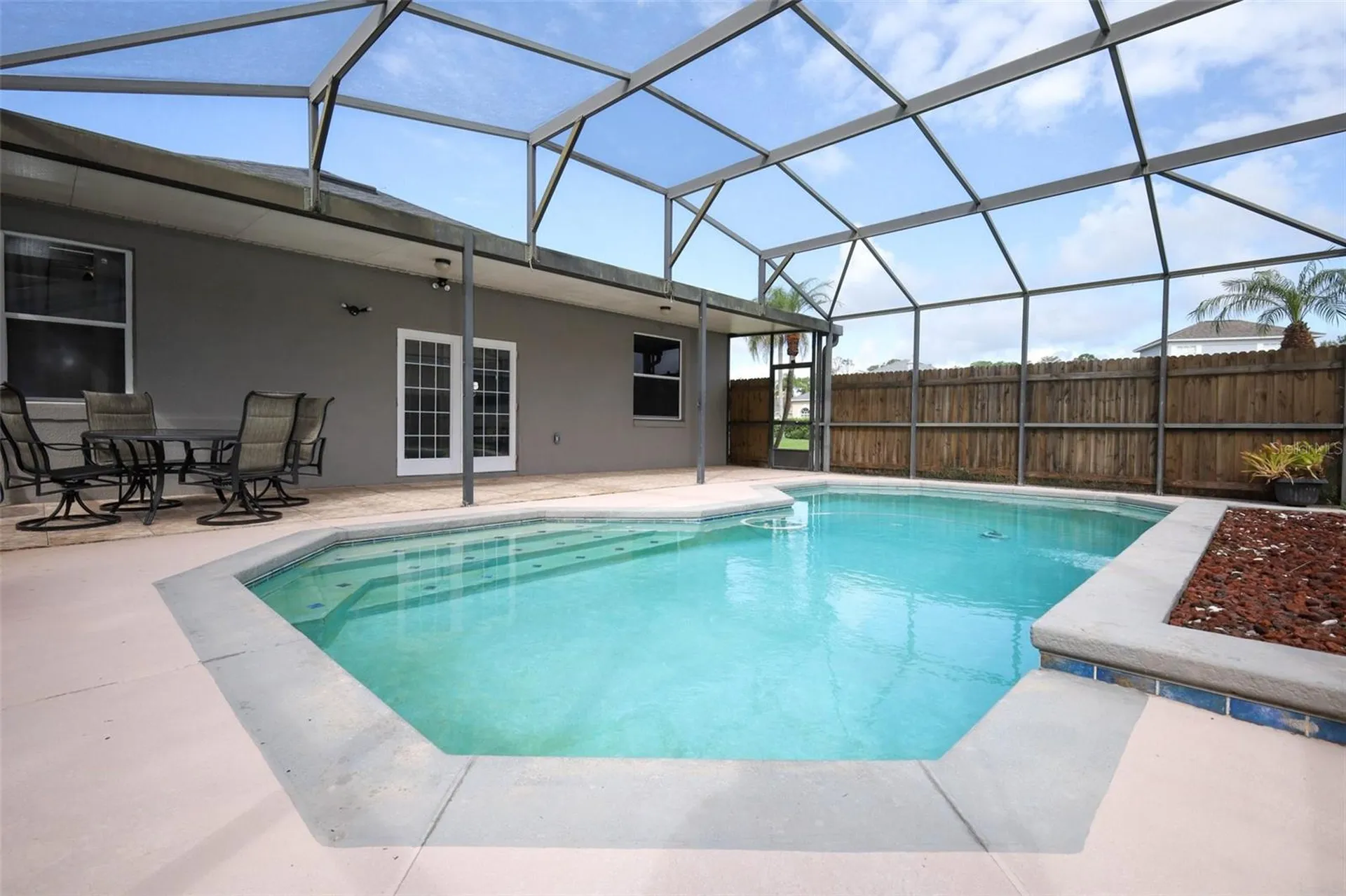 9345 Monterey Bay Drive Orlando FL 32832