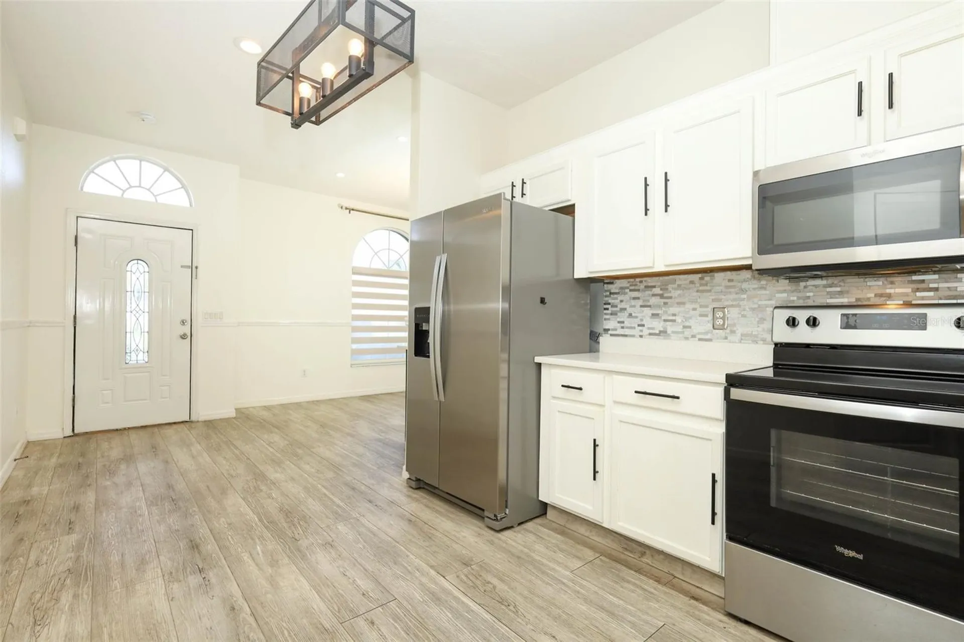 9345 Monterey Bay Drive Orlando FL 32832