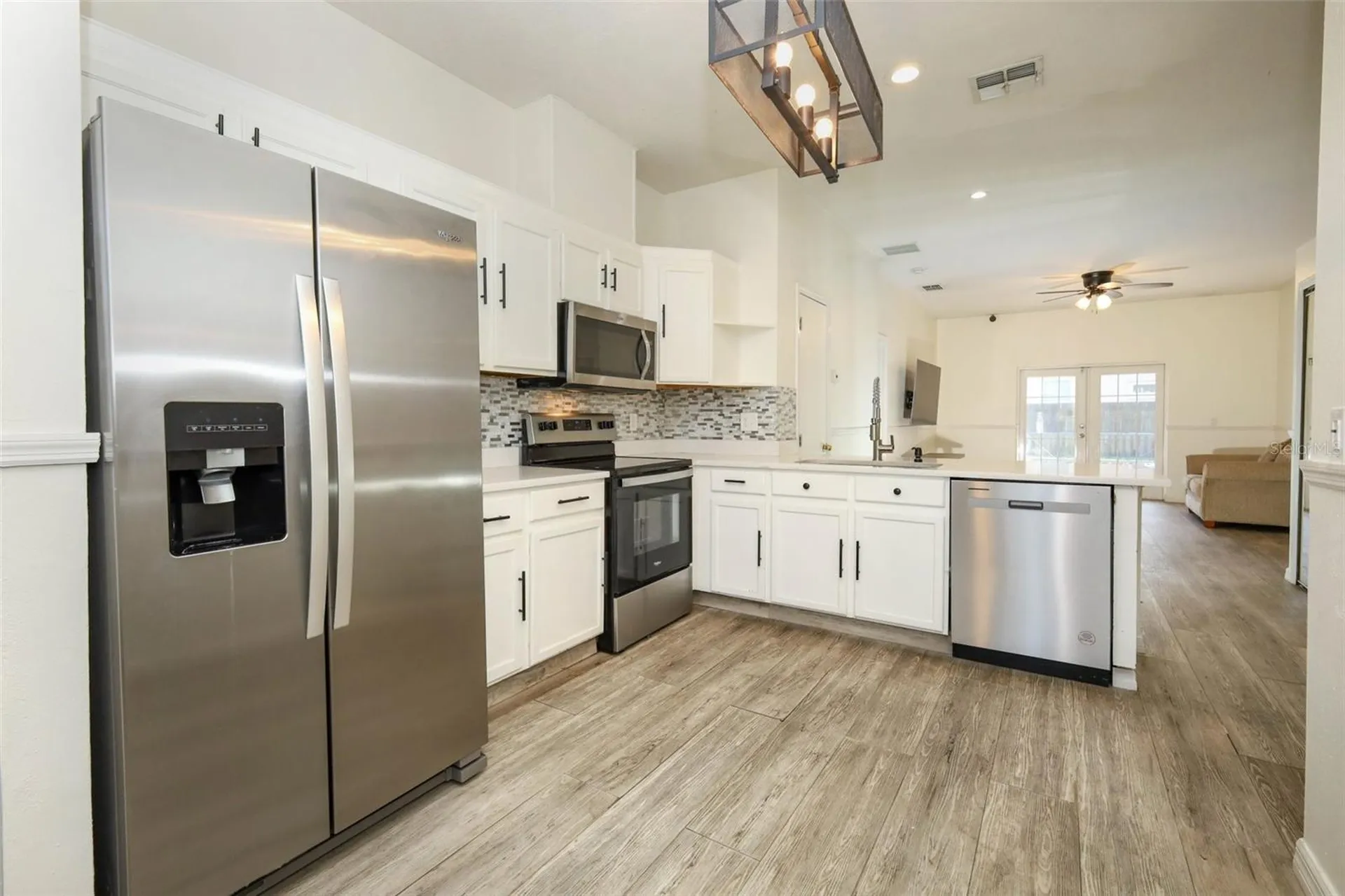 9345 Monterey Bay Drive Orlando FL 32832
