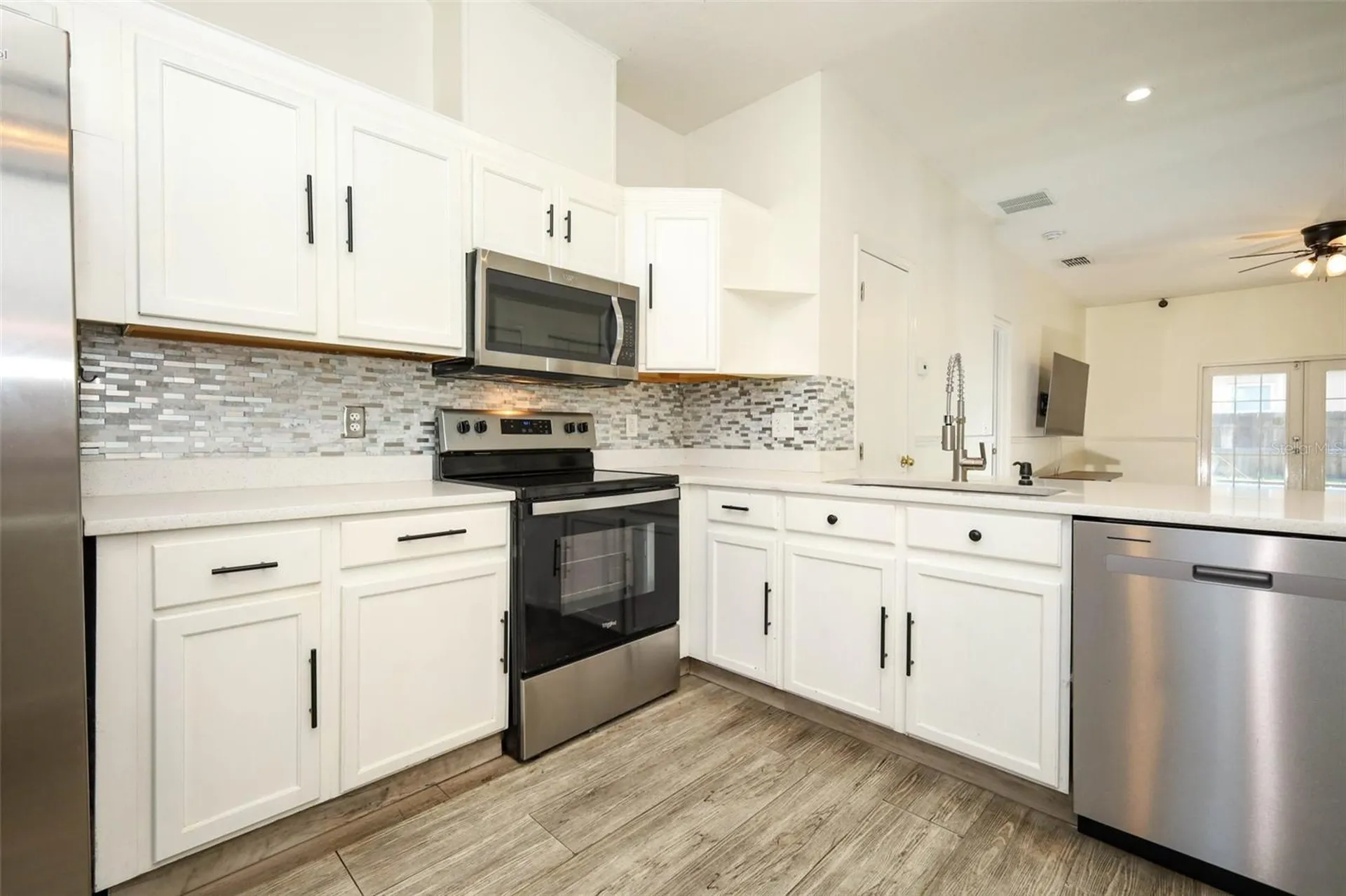 9345 Monterey Bay Drive Orlando FL 32832