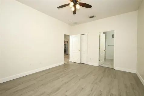 9345 Monterey Bay Drive Orlando FL 32832