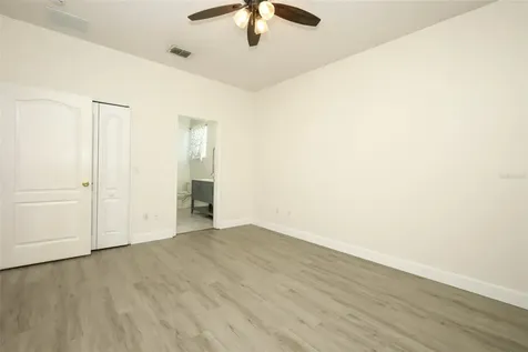 9345 Monterey Bay Drive Orlando FL 32832