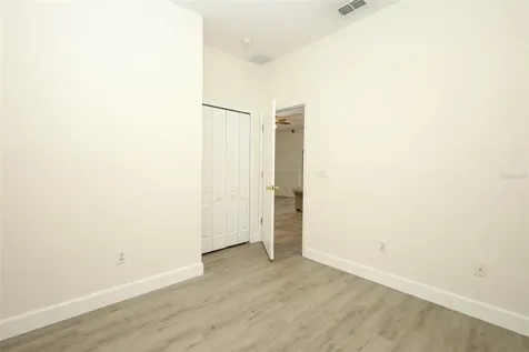 9345 Monterey Bay Drive Orlando FL 32832