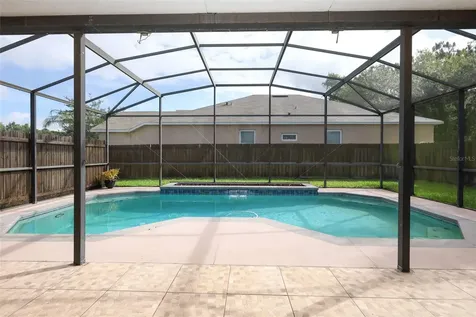 9345 Monterey Bay Drive Orlando FL 32832