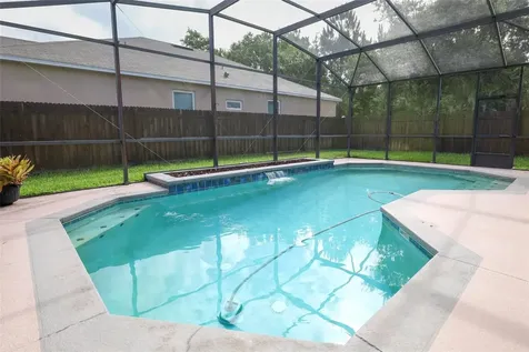 9345 Monterey Bay Drive Orlando FL 32832