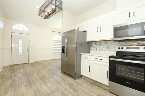9345 Monterey Bay Drive Orlando FL 32832