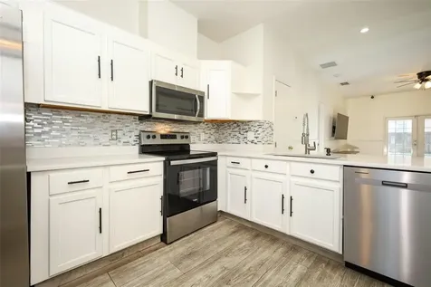 9345 Monterey Bay Drive Orlando FL 32832