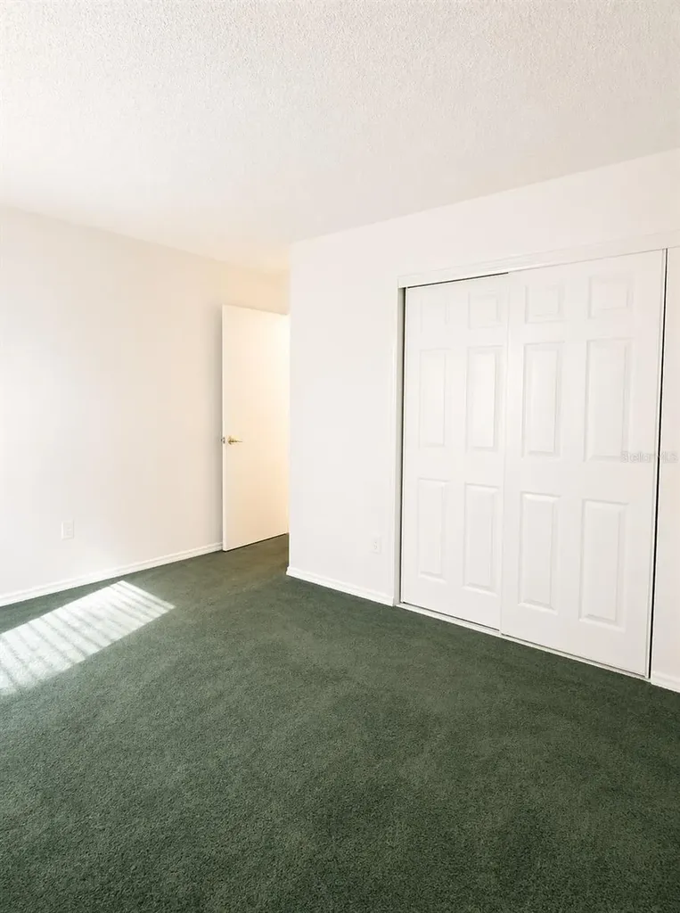 5820 N Church Avenue Tampa FL 33614