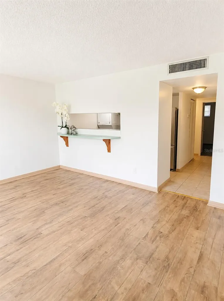 5820 N Church Avenue Tampa FL 33614