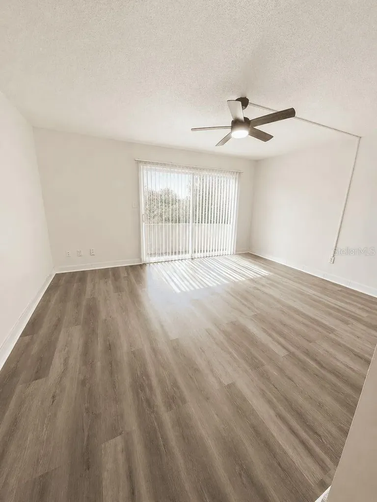 5820 N Church Avenue Tampa FL 33614