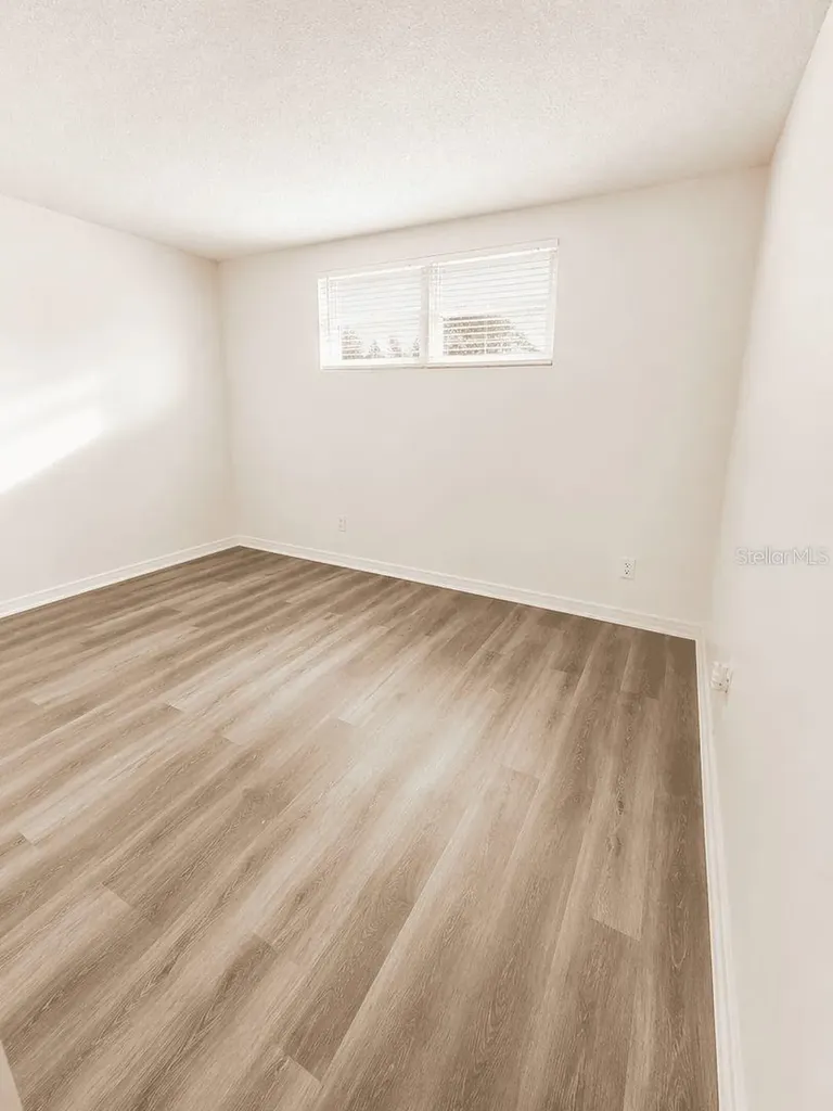 5820 N Church Avenue Tampa FL 33614