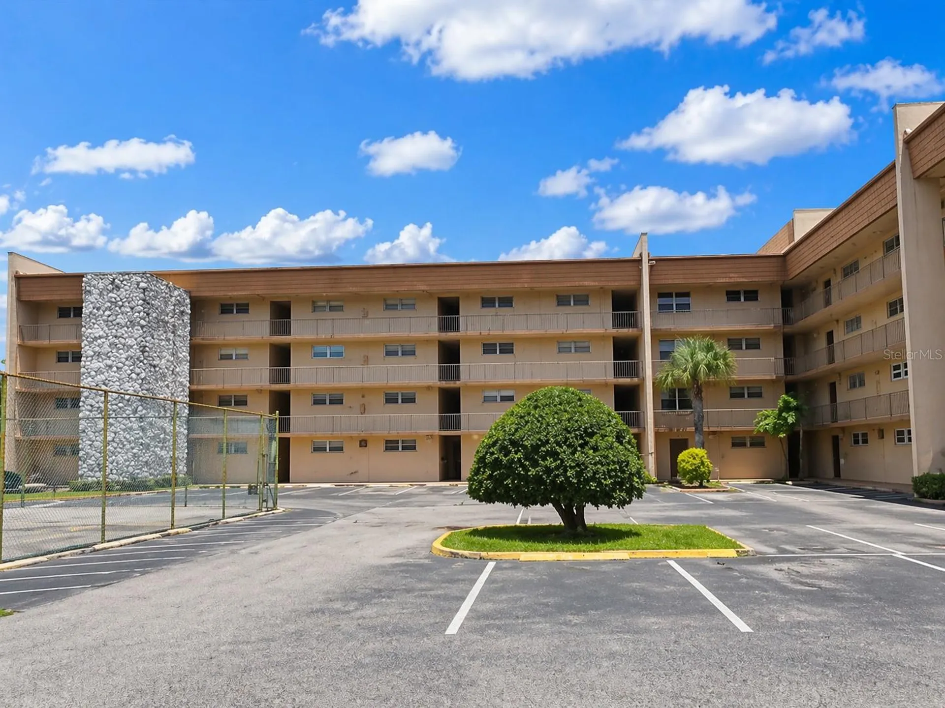 5820 N Church Avenue Tampa FL 33614