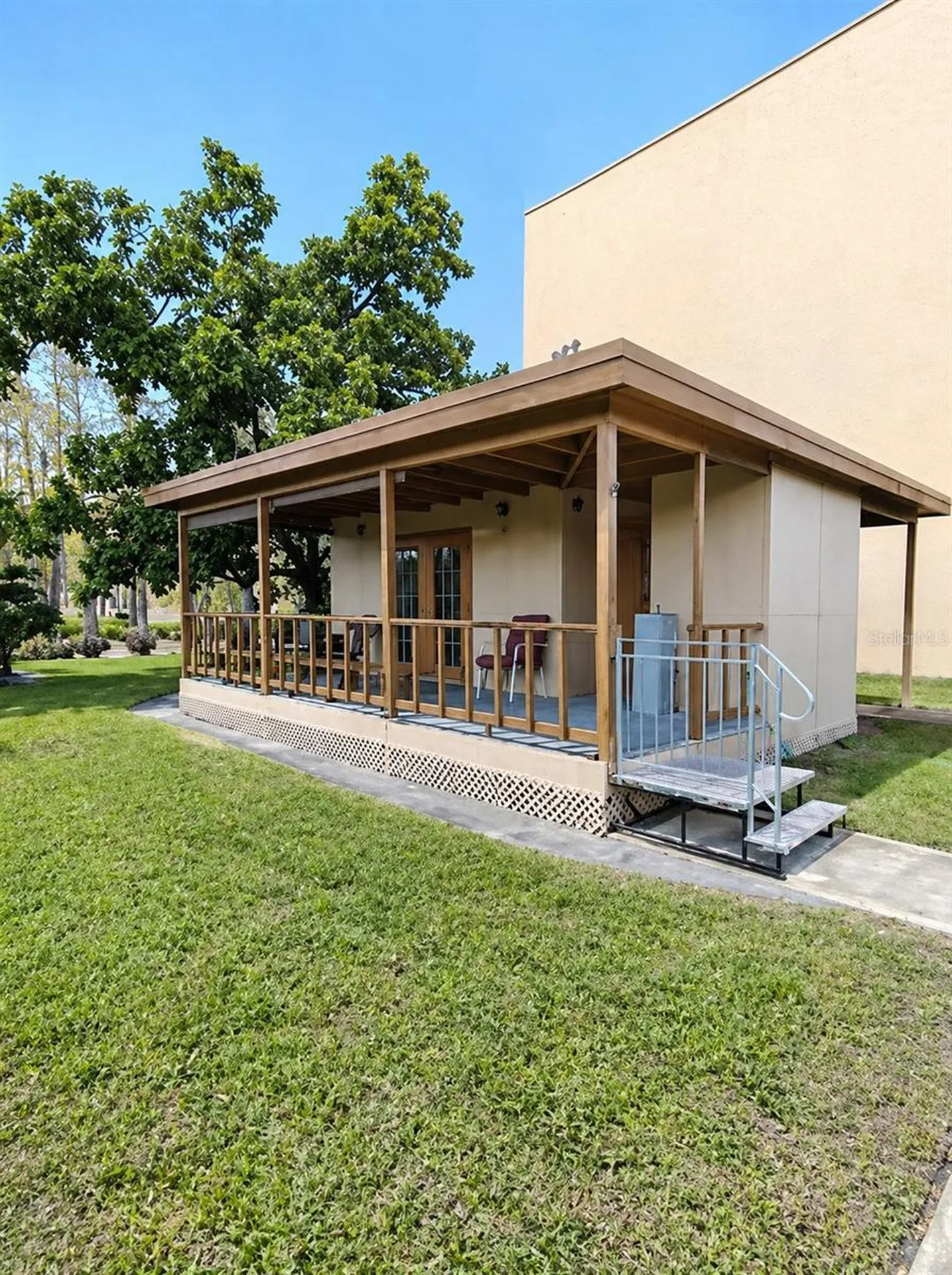 5820 N Church Avenue Tampa FL 33614