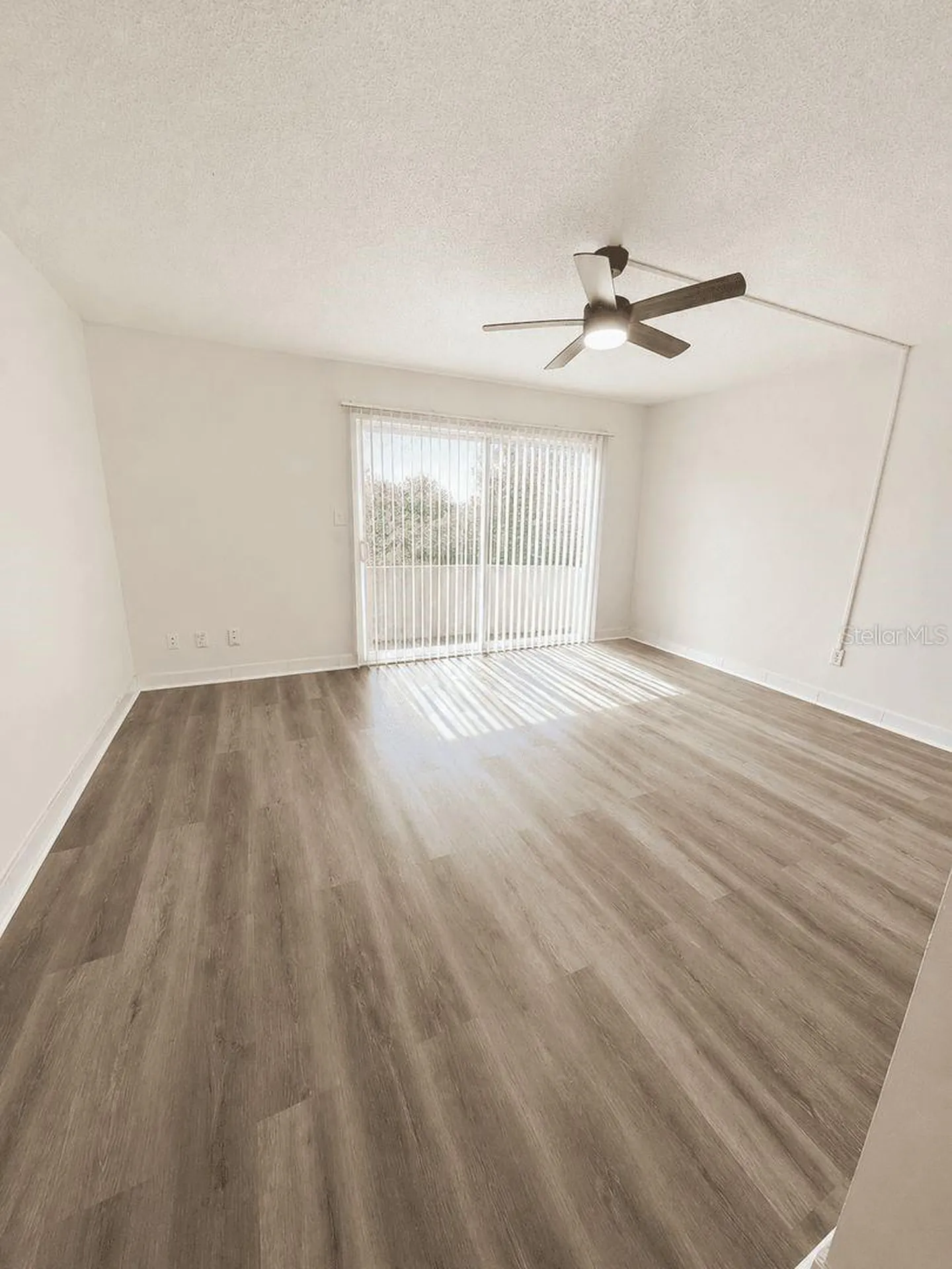 5820 N Church Avenue Tampa FL 33614
