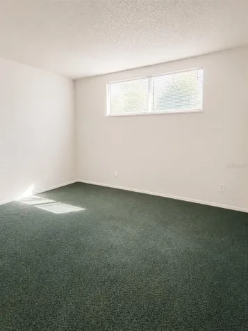 5820 N Church Avenue Tampa FL 33614