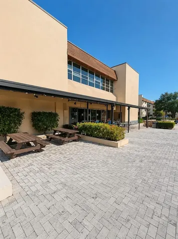 5820 N Church Avenue Tampa FL 33614