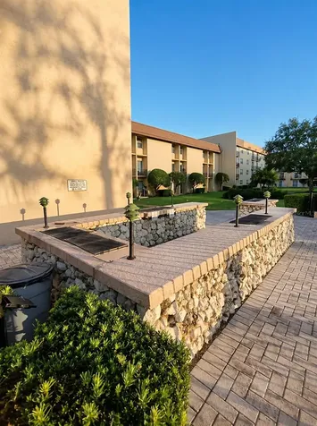 5820 N Church Avenue Tampa FL 33614