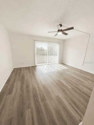 5820 N Church Avenue Tampa FL 33614
