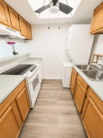 5820 N Church Avenue Tampa FL 33614