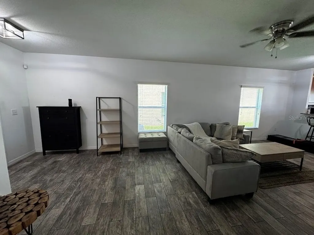 1310 Trailwater Street Ruskin FL 33570