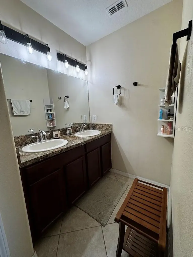 1310 Trailwater Street Ruskin FL 33570