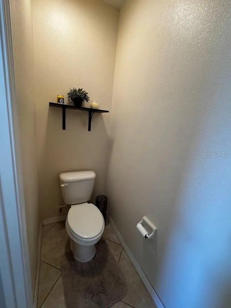 1310 Trailwater Street Ruskin FL 33570