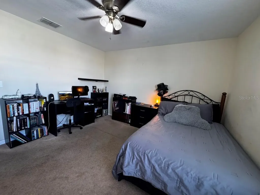 1310 Trailwater Street Ruskin FL 33570