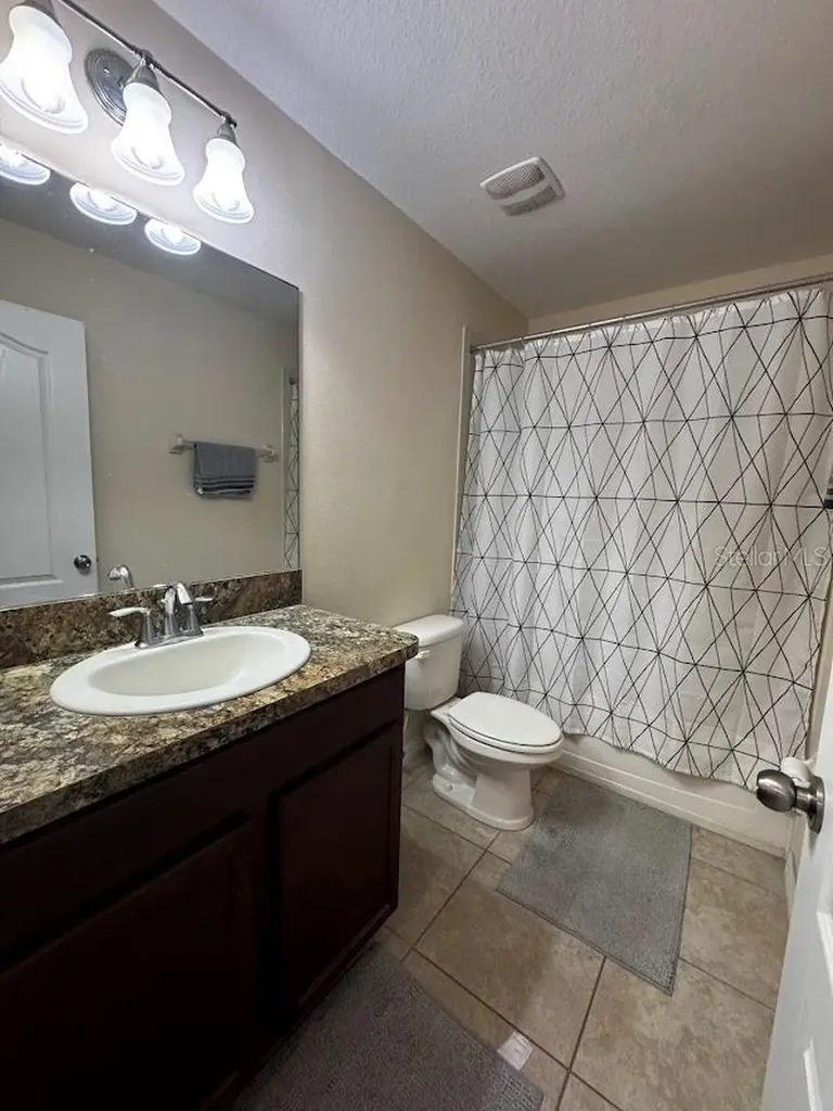 1310 Trailwater Street Ruskin FL 33570