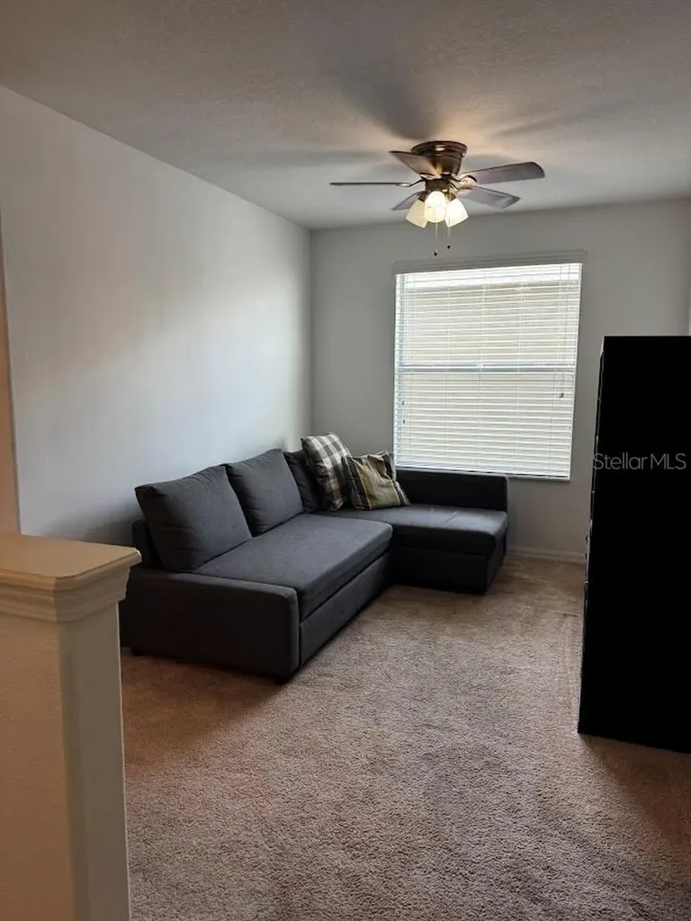 1310 Trailwater Street Ruskin FL 33570