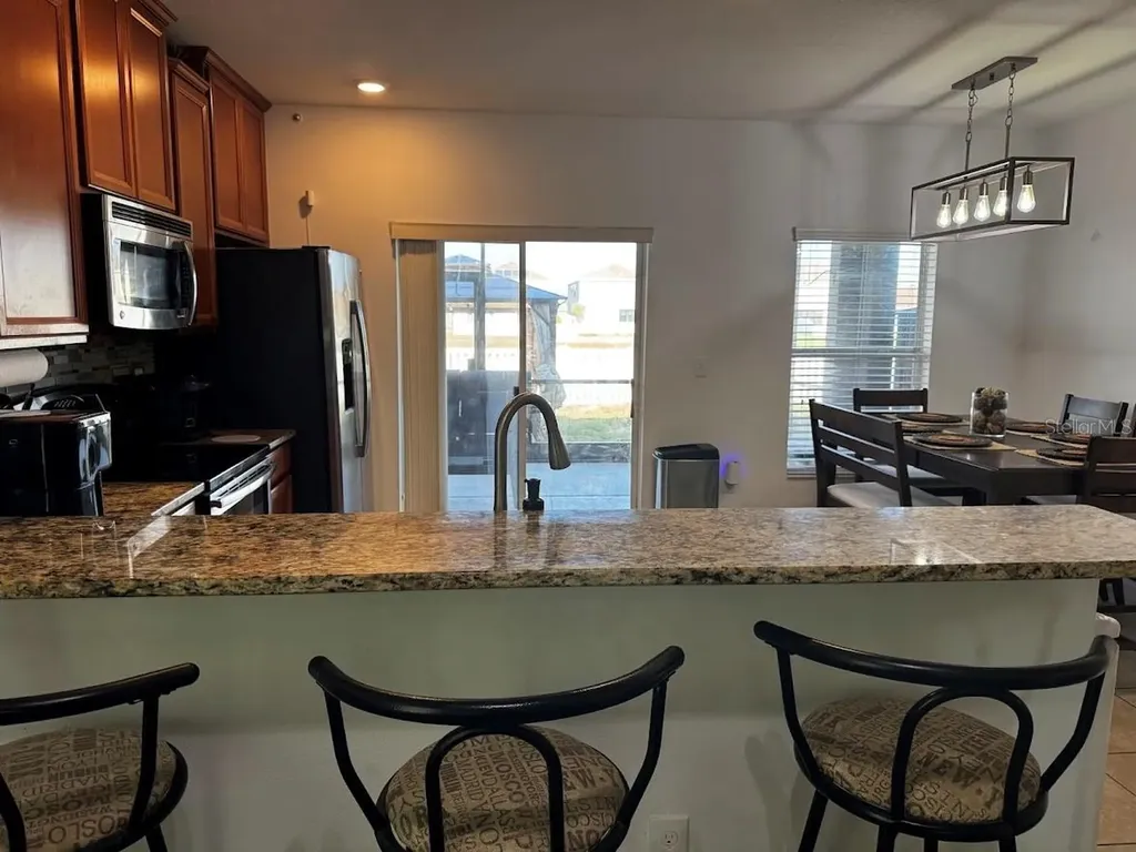 1310 Trailwater Street Ruskin FL 33570